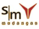 SM Mudanças